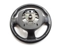 КЕРМО ШКІРА NISSAN JUKE F15  фото 14