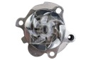 FEBI 24360 POMPE À EAU AUDI VW FEBI 24360photo 10
