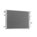 RIDEX 448C0130 DÉSHYDRATEUR CLIMATISATION SANS SÉCHOIRphoto 12