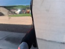 PORTES GAUCHE AVANT VW TIGUAN I COULEUR LC9Xphoto 8