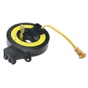 Лента заводной пружины Jeep Grand Cherokee WJ 99-01