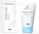 ORPHICA TOUCH регенерирующий пилинг для рук 100мл