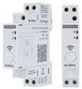 ПРОГРАММАТОР ВРЕМЕНИ WIFI Schelinger A26-RS-WIFI2