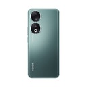 Смартфон Honor 90 5G 12/512 ГБ, зеленый