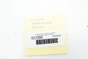 SO364+ LEXUS IS 3 SENSORS KRANCOWE DOOR 4 PIECES KIT  photo 13