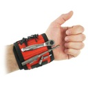 МАГНИТНЫЙ ЗАЖИМ ДЛЯ ОТВЕРТКОВ DEDRA N0030