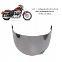 СТЕКЛО ВИДОИСКАТЕЛЬ DO ШЛЕМА ЗАМЕНА ЛИНЗИ ДЛЯ AGV VISOR K5 S K3 SV МОТОЦИКЛЕТНЫЕ  фото 10