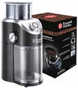 Кофемолка Russell Hobbs CLASSICS 2312056