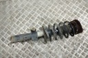 AMORTISSEUR AVANT GAUCHE VOLVO XC90 I 824904006689 2.4L DIESEL 136KW 2007photo 9