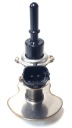 OE BOSCH INJECTEUR ADBLUE VW ARTEON GOLF 7LA131113Aphoto 15