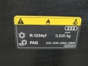 CAPOT AUDI A6 C8 4K HAL 9679photo 9