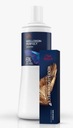 WELLA KOLESTON PERFECT ME+ КРАСКА 60мл + WELLOXON