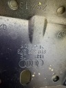 CAPOT AUDI A5 8T LIFT 12-16photo 11