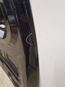 PORSCHE TAYCAN 9J1 9J КАПОТ КРИШКА ДВИГУНА  (17395084019) фото min 9