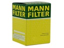 FILTRO AIRE C24051/1/MAN MANN FILTROS 