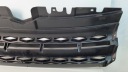 GRILLE CALANDRE RADIATEUR RANGE ROVER EVOQUE Iphoto 8
