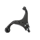 BRAS DE SUSPENSION SUSPENSIONS ROUES RIDEX 273C0188 PRAWO VERS HYUNDAI TUCSON (TL, TLE)photo 10