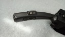 COMMUTATEUR COMPOSITE OE 30710344 VOLVO S40 II V50 04-12Rphoto 7