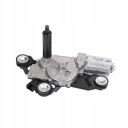 MOTEUR ESSUIE-GLACES FORD C-MAX, FOCUS II, GALAXY II, MONDEO IV, S-MAX 07.04-photo 9