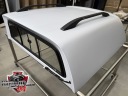 EQUIPMENT BODY HARDTOP TOYOTA HILUX 2015+ REVO SIDES FULL  photo 9