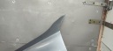 AILE GAUCHE ACIER MERCEDES CLASSE C W205 01.14-08.21R PEINTURE 297photo 9