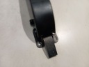 LIMITEUR PORTES DROIT ARRIÈRE OPEL MOVANO B LIFT 2.3CDTIphoto 10