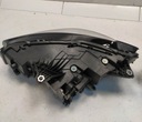 BMW 2 ACTIVE TOURER F45 F46 LAMP LAMPS FRONT SET photo 11 - milautoparts-fr.ukrlive.com