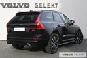 Volvo XC60 PL Salon, Plus Dark B4 D 197+14KM AWD A Rok produkcji 2023