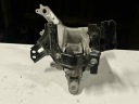 ПОДУШКА КРОНШТЕЙН ДВИГУНА HONDA CIVIC IX 2012-2017 2013 2014 2015 2016  (18290317439) фото min 9