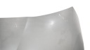 КАПОТ КРИШКА ДВИГУНА CITROEN DS4 11-15R KTP  (18621865621) фото min 9