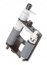 Звукосниматель Samsung Frame ML-2160, JC93-00525A