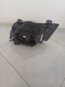 ФАРА ПРАВИЙ ПЕРІД ПЕРЕДНЯ MAN TGX TGS TGM ПОВНИЙ LED (СВІТЛОДІОД) 8125101-6822  (18425855291) фото min 12