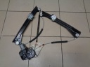 ÉLÉVATEUR VITRES DROIT AVANT VW POLO 6R 5PORTES 08-12 6R0959802ADphoto 13