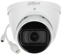 IP-камера Dahua IPC-HDW2831T-ZS-27135-S2, 8 МП ZOOM