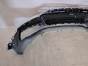AUDI A7 S7 4K8 PARE-CHOCS AVANT AVANT 6PDCphoto 8