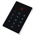 AGREGATE DO KONTROLI DOSTEPU ZA POMOCA KEYBOARDS DOTYKOWEJ T12 Z  photo 12
