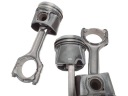 OPEL INSIGNIA B 2.0 CDTI PISTON BIELLE 0830C 30MM B20DTHphoto 8