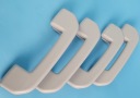 OPEL ASTRA L VI GSE 1.5D 23R FASTENERS HANDLE CEILINGS KIT  photo 8