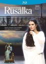 Rusalka: Opera Nova Blu-ray