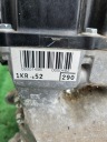 ДВИГУН CITROEN C1 II AYGO II PEUGEOT 108 1.0 VTI 1KRB52  (17534201838) фото min 8