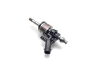 VW T-ROC INJECTEUR CARBURANTS 2.0 TSI 4MOTION ESSENCE 140KW (190 HP) 06N06A01photo 10