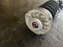 AMORTISSEUR DROIT AVANT 314875 BMW F10 F11 2.0 D 184 KM 09-13photo 9