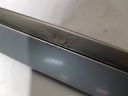MERCEDES ML W164 GL X164 MOULURE PORTES GAUCHE AVANT C775 775photo 7