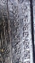 AMORTISSEUR PARE-CHOCS KIA CEED III 86520J7KA0photo 9