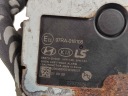 KLAXON AVANT HYUNDAI SANTA FE 95870S1000photo 8