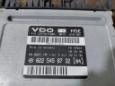 CONTRÔLEUR MODULE ECU MOTEUR MERCEDES-BENZ C W202 1.8 0225458732photo 9