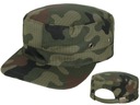 КЕПКА ВОЕННОГО ПАТРУЛЯ FIELD Dominator WZ.93