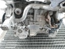 MOTEUR HONDA FR-V R18A1 1.8 I-VTECphoto 9