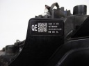 MAZDA CX-5 II LIFT 2021-2025 PHARE GAUCHE COMPLET LED KSD4-51040 ORIGINALEphoto 10