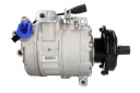VALEO 813329 KOMPRESOR, КОНДИЦІОНУВАННЯ  (15664337722) фото min 8